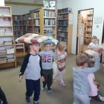 phoca_thumb_m_20241112_095721 Fotogalerie