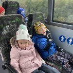 phoca_thumb_m_img_5994 Fotogalerie