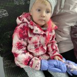 phoca_thumb_m_img_5997 Fotogalerie