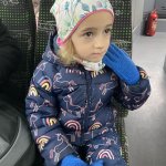 phoca_thumb_m_img_5998 Fotogalerie