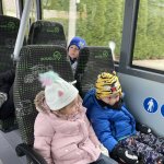 phoca_thumb_m_img_5999 Fotogalerie