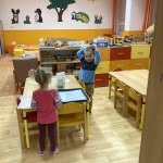 phoca_thumb_m_img_6097 Fotogalerie