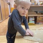phoca_thumb_m_img_6102 Fotogalerie