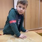 phoca_thumb_m_img_6103 Fotogalerie
