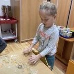 phoca_thumb_m_img_6105 Fotogalerie