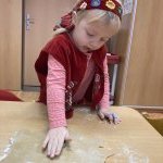 phoca_thumb_m_img_6107 Fotogalerie