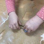 phoca_thumb_m_img_6108 Fotogalerie