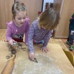 phoca_thumb_m_img_6109 Fotogalerie