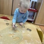 phoca_thumb_m_img_6110 Fotogalerie