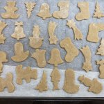 phoca_thumb_m_img_6115 Fotogalerie
