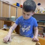phoca_thumb_m_img_6117 Fotogalerie
