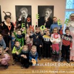 phoca_thumb_m_b77bf193-802f-4b96-88d1-381f718e0acf Fotogalerie
