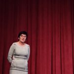 phoca_thumb_m_img_20241213_152916705 Fotogalerie