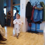 phoca_thumb_m_img_20241213_154329981_mp Fotogalerie