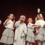 phoca_thumb_m_img_20241213_154650065_mp Fotogalerie