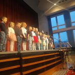 phoca_thumb_m_img_20241213_155903155_mp Fotogalerie
