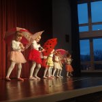 phoca_thumb_m_img_20241213_160201617_mp Fotogalerie