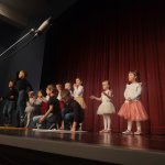 phoca_thumb_m_img_20241213_160748992_mp Fotogalerie