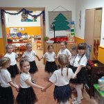 phoca_thumb_m_img_20241213_153938 Fotogalerie