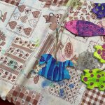 phoca_thumb_m_aba7b66f-0273-49b5-bbad-73c69692364e Fotogalerie