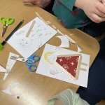 phoca_thumb_m_b1f7f083-78a8-4833-96d2-79e281d3f350 Fotogalerie