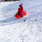 phoca_thumb_m_img_20250114_104918 Fotogalerie