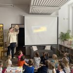 phoca_thumb_m_img_0058 Fotogalerie