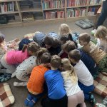 phoca_thumb_m_img_0060 Fotogalerie