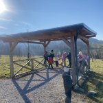 phoca_thumb_m_img_0199 Fotogalerie