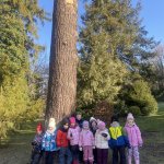 phoca_thumb_m_img_0206 Fotogalerie