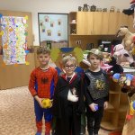 phoca_thumb_m_img_0365 Fotogalerie