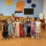 phoca_thumb_m_img_0366 Fotogalerie