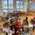 phoca_thumb_m_img_0368 Fotogalerie