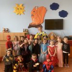 phoca_thumb_m_img_0374 Fotogalerie