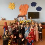 phoca_thumb_m_img_0377 Fotogalerie