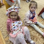 phoca_thumb_m_img_3632 Fotogalerie