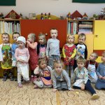 phoca_thumb_m_img_3638 Fotogalerie