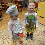 phoca_thumb_m_img_3641 Fotogalerie