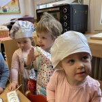 phoca_thumb_m_img_3646 Fotogalerie