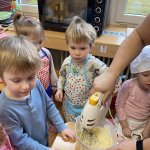 phoca_thumb_m_img_3649 Fotogalerie