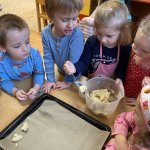 phoca_thumb_m_img_3662 Fotogalerie