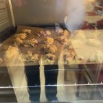 phoca_thumb_m_img_3674 Fotogalerie