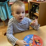phoca_thumb_m_img_3693 Fotogalerie