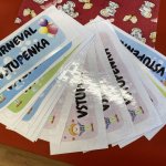 phoca_thumb_m_img_3727 Fotogalerie