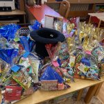 phoca_thumb_m_img_3730 Fotogalerie