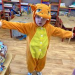 phoca_thumb_m_img_3775 Fotogalerie