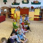 phoca_thumb_m_img_3784 Fotogalerie