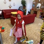 phoca_thumb_m_img_3787 Fotogalerie