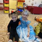 phoca_thumb_m_img_3792 Fotogalerie