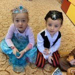 phoca_thumb_m_img_3797 Fotogalerie